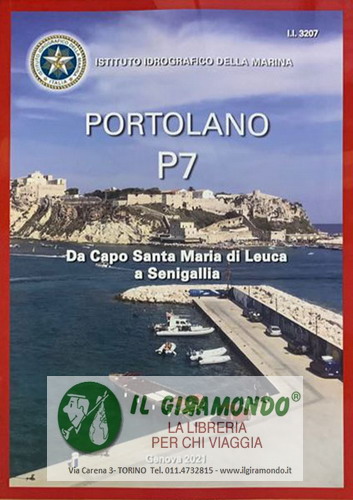 portolano p7.jpg